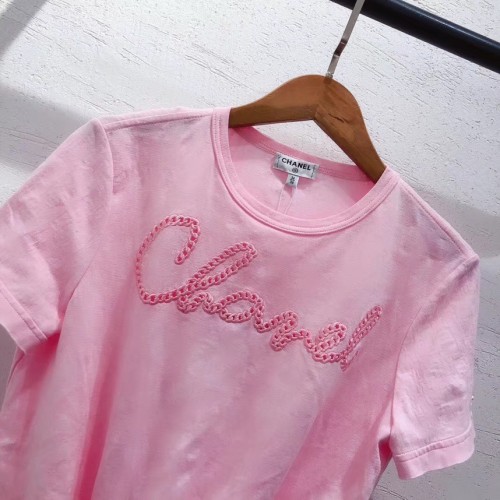 Chanel T-Shirt CNLTSHIRT-23600